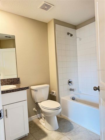 3590 BELLMEADE COURT, Wesley Chapel, FL 33543
