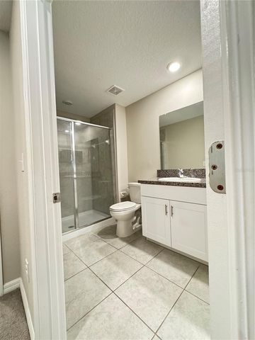 3590 BELLMEADE COURT, Wesley Chapel, FL 33543