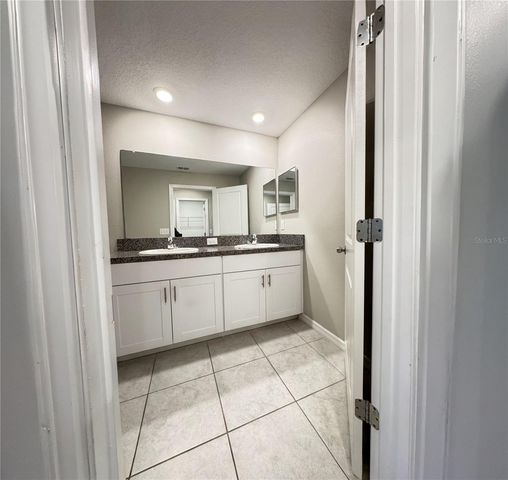 3590 BELLMEADE COURT, Wesley Chapel, FL 33543