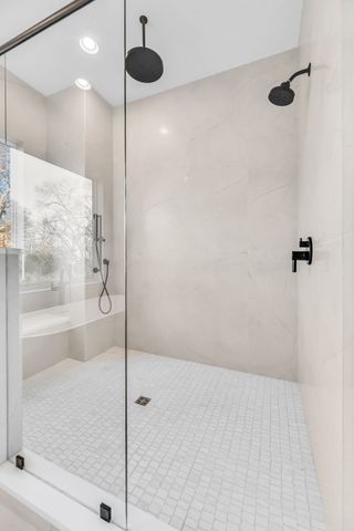 2048 Castleman Dr, Nashville, TN 37215