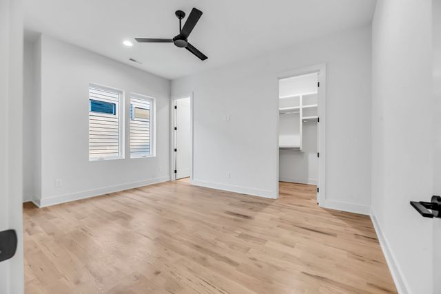 2048 Castleman Dr, Nashville, TN 37215