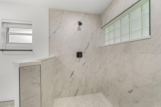 908 Hibiscus Drive, Royal Palm Beach, FL 33411