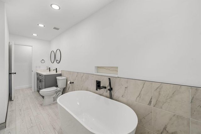 908 Hibiscus Drive, Royal Palm Beach, FL 33411