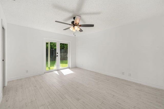 908 Hibiscus Drive, Royal Palm Beach, FL 33411