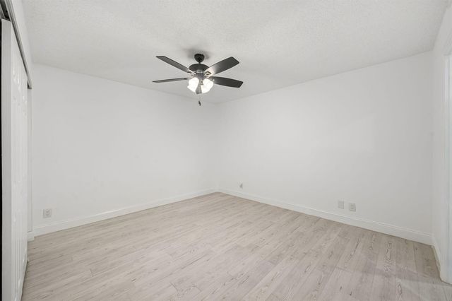 908 Hibiscus Drive, Royal Palm Beach, FL 33411