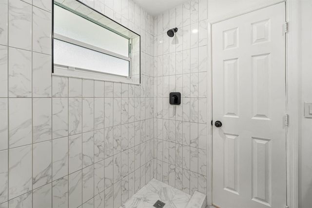 908 Hibiscus Drive, Royal Palm Beach, FL 33411