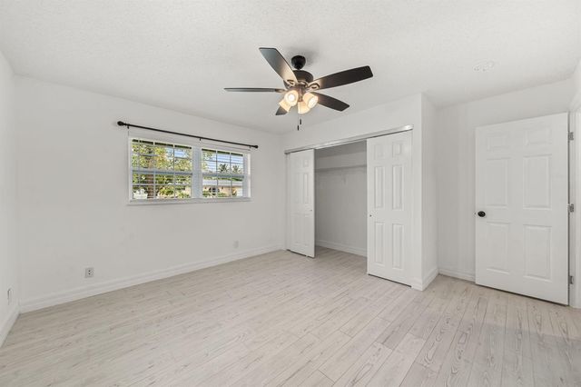 908 Hibiscus Drive, Royal Palm Beach, FL 33411