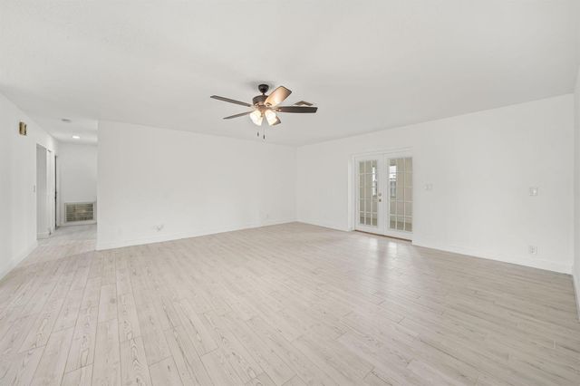 908 Hibiscus Drive, Royal Palm Beach, FL 33411