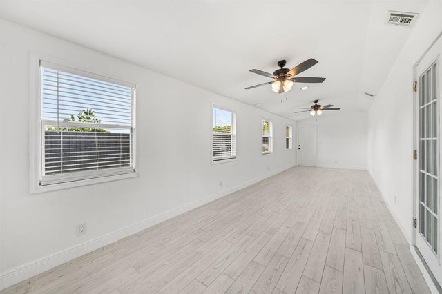 908 Hibiscus Drive, Royal Palm Beach, FL 33411