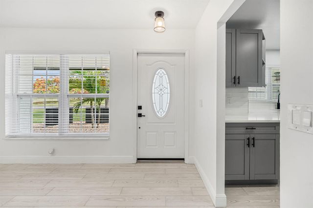 908 Hibiscus Drive, Royal Palm Beach, FL 33411