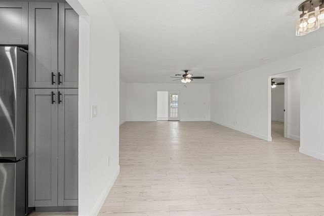 908 Hibiscus Drive, Royal Palm Beach, FL 33411