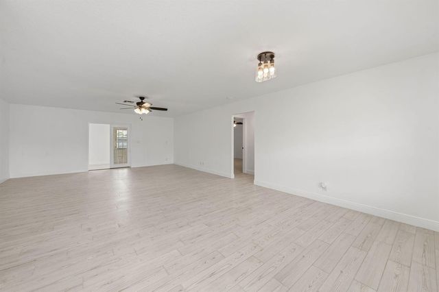 908 Hibiscus Drive, Royal Palm Beach, FL 33411