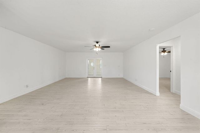 908 Hibiscus Drive, Royal Palm Beach, FL 33411