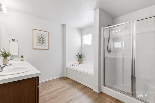 1802 E Kentucky Ave, Nampa, ID 83686