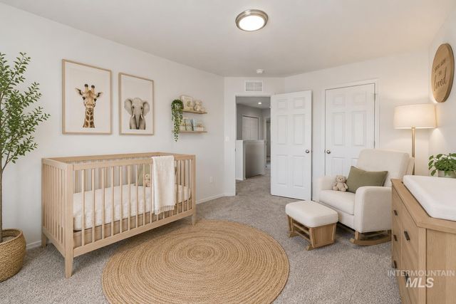 1802 E Kentucky Ave, Nampa, ID 83686
