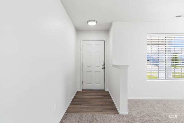 1802 E Kentucky Ave, Nampa, ID 83686