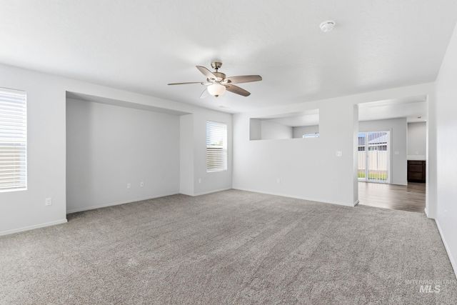 1802 E Kentucky Ave, Nampa, ID 83686
