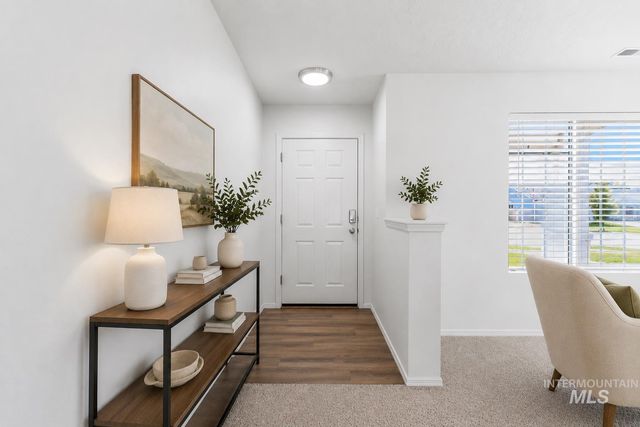 1802 E Kentucky Ave, Nampa, ID 83686