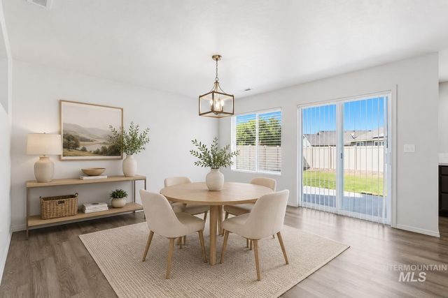 1802 E Kentucky Ave, Nampa, ID 83686