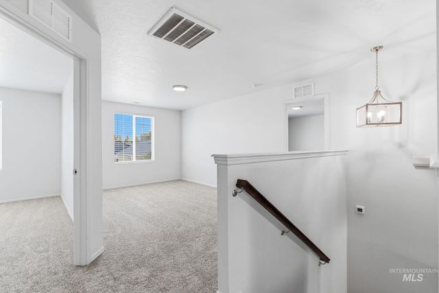 1802 E Kentucky Ave, Nampa, ID 83686