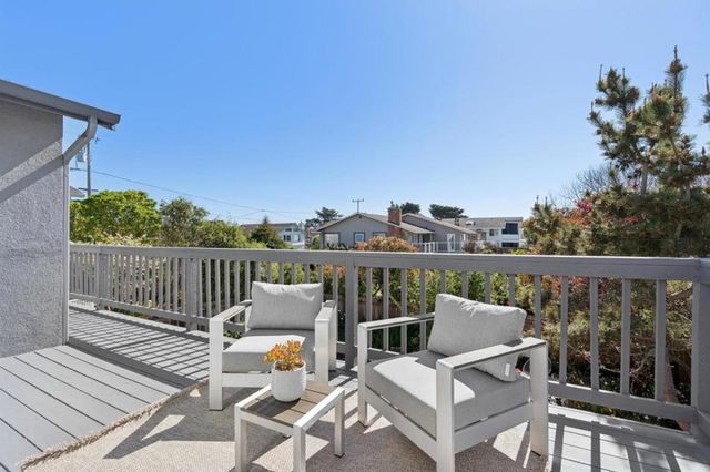 846 San Ramon Avenue, Moss Beach, CA 94038