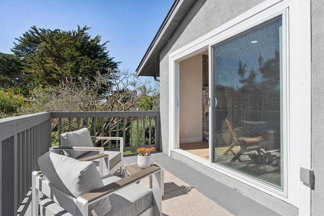 846 San Ramon Avenue, Moss Beach, CA 94038
