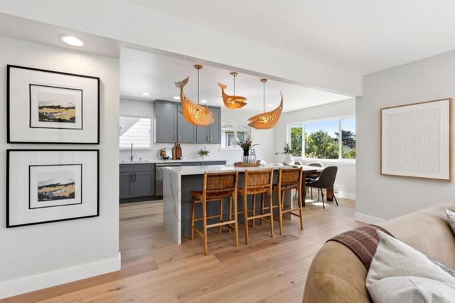 846 San Ramon Avenue, Moss Beach, CA 94038