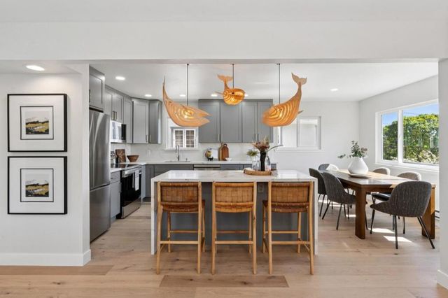 846 San Ramon Avenue, Moss Beach, CA 94038