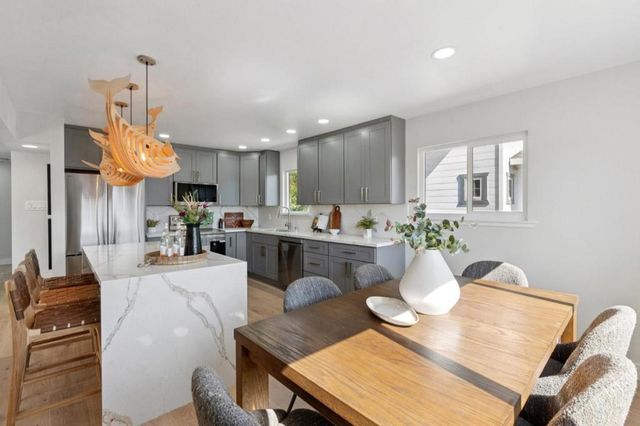 846 San Ramon Avenue, Moss Beach, CA 94038