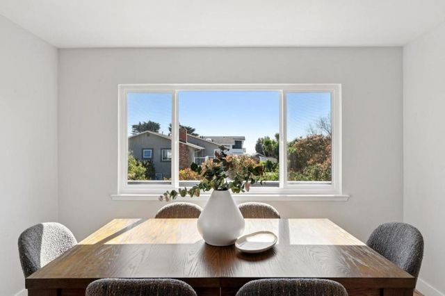 846 San Ramon Avenue, Moss Beach, CA 94038