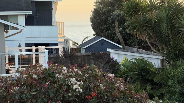 846 San Ramon Avenue, Moss Beach, CA 94038