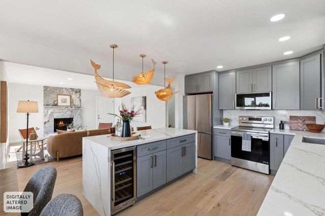 846 San Ramon Avenue, Moss Beach, CA 94038