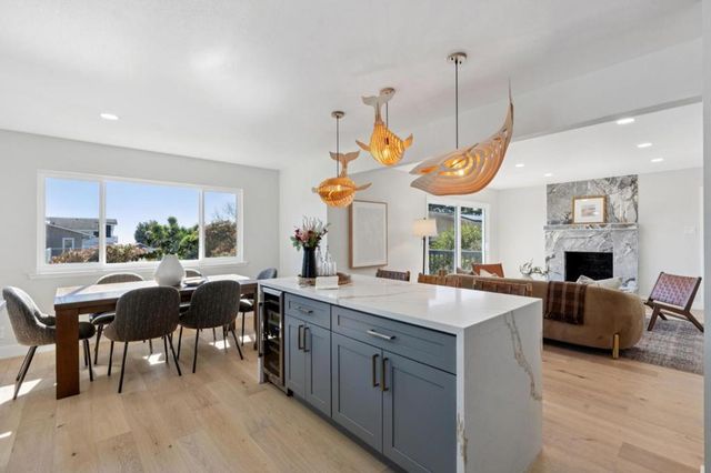 846 San Ramon Avenue, Moss Beach, CA 94038