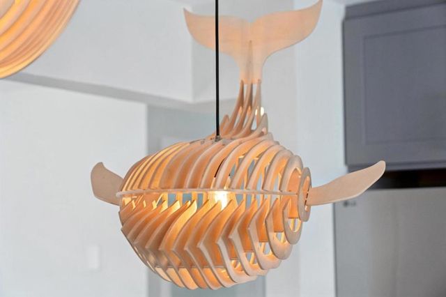 846 San Ramon Avenue, Moss Beach, CA 94038