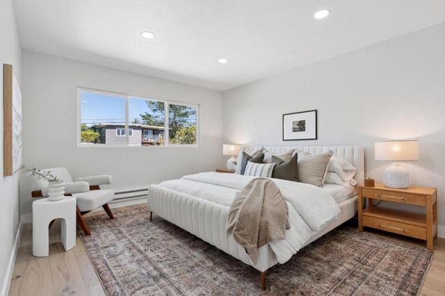 846 San Ramon Avenue, Moss Beach, CA 94038