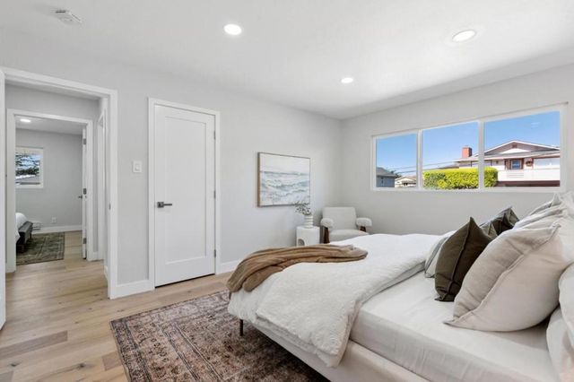 846 San Ramon Avenue, Moss Beach, CA 94038