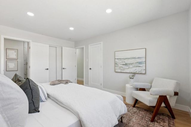 846 San Ramon Avenue, Moss Beach, CA 94038