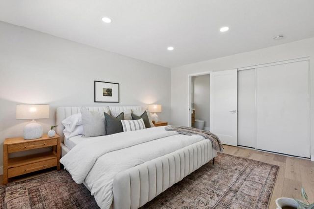 846 San Ramon Avenue, Moss Beach, CA 94038