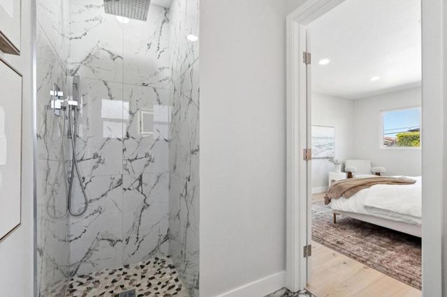 846 San Ramon Avenue, Moss Beach, CA 94038