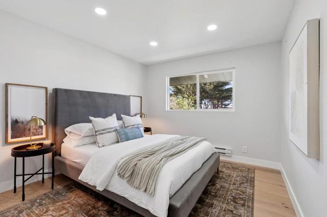 846 San Ramon Avenue, Moss Beach, CA 94038