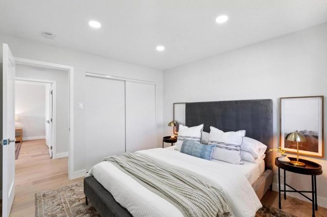 846 San Ramon Avenue, Moss Beach, CA 94038