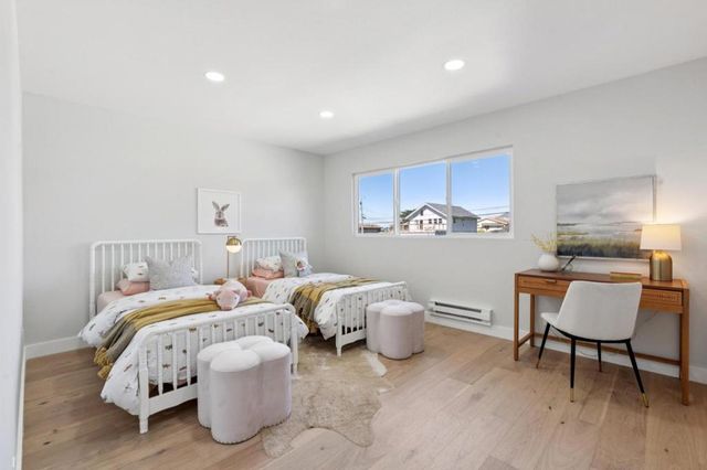 846 San Ramon Avenue, Moss Beach, CA 94038