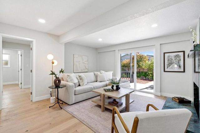 846 San Ramon Avenue, Moss Beach, CA 94038