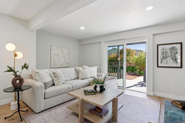 846 San Ramon Avenue, Moss Beach, CA 94038