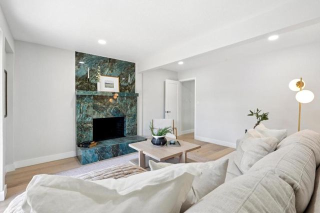 846 San Ramon Avenue, Moss Beach, CA 94038