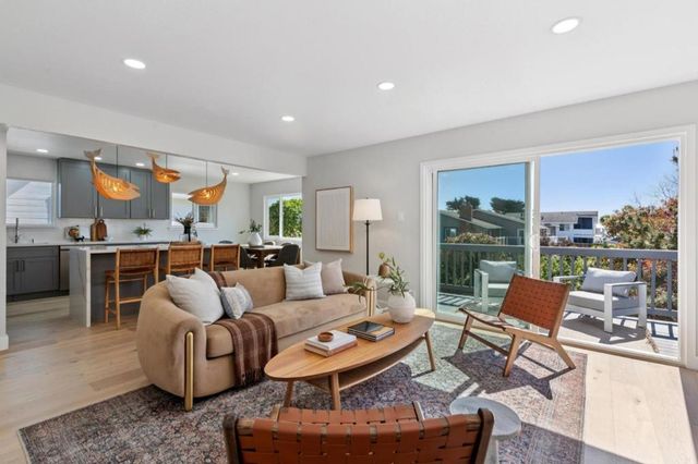 846 San Ramon Avenue, Moss Beach, CA 94038