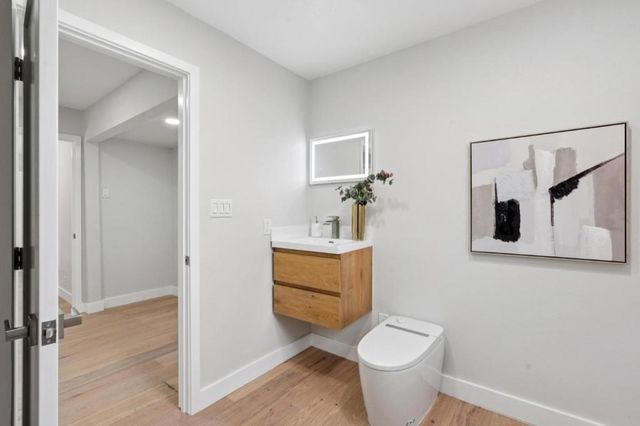 846 San Ramon Avenue, Moss Beach, CA 94038