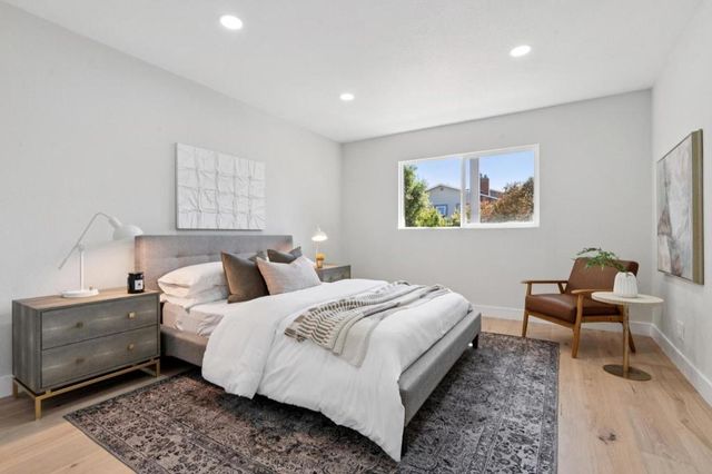 846 San Ramon Avenue, Moss Beach, CA 94038