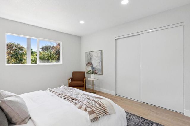 846 San Ramon Avenue, Moss Beach, CA 94038