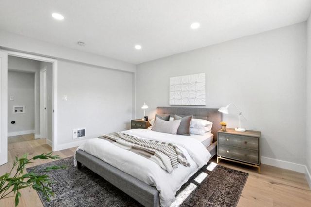 846 San Ramon Avenue, Moss Beach, CA 94038